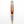 Hawaiian Koa Wood Gatsby Pen - Gold/Gun Metal