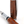 Hawaiian Koa Junior Gentleman Fountain Pen