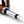 Hawaiian Koa Junior Gentleman Fountain Pen