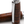 Hawaiian Koa Junior Gentleman Fountain Pen