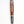 Hawaiian Koa Wood Gatsby Pen - Gunmetal /Chrome