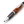 Hawaiian Koa Wood Gatsby Pen - Gunmetal /Chrome