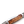 Hawaiian Koa Wood Gatsby Pen - Gunmetal /Chrome