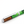 Hawaiian Koa Wood & Green Resin Slimline Pen