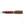 Hawaiian Koa Junior Gentleman Fountain Pen