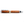 Premium Curly Hawaiian Koa Golf Pen - Chrome & Gold Accent