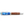Hawaiian Koa Wood Underwater Honu Fountain Pen - Chrome