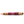 Hawaiian Koa and Lavender Resin Cigar Pen