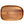 Hawaiian Koa Wood Plate - 12