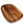 Hawaiian Koa Wood Plate - 12