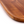 Hawaiian Koa Wood Plate - 12