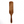 Hawaiian Koa Wood Kitchen Paddle