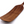 Hawaiian Koa Wood Kitchen Paddle