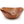 Hawaiian Koa Wood Salad Bowl