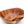 Hawaiian Koa Wood Salad Bowl