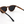 Haumana Koa Sunglasses