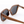 Lani Koa Sunglasses