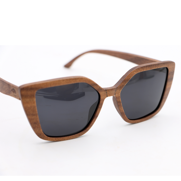 Lani Koa Sunglasses