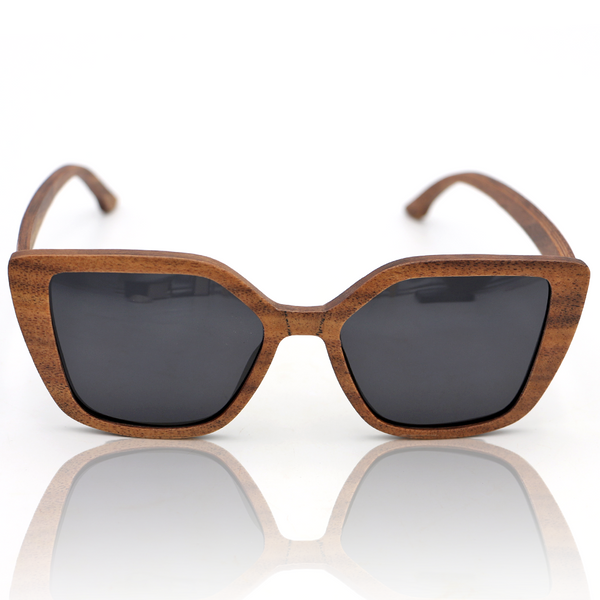 Lani Koa Sunglasses