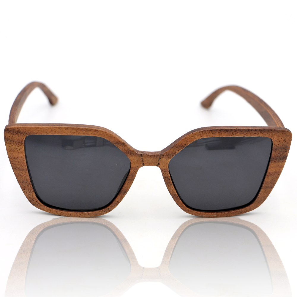 | Honu Koa Ranch KoaWood Sunglasses