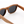 Honu Koa Sunglasses