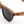 Honu Koa Sunglasses