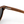 Haumana Koa Sunglasses