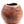 Hawaiian Koa Wood Vessel #1027
