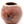 Hawaiian Koa Wood Vessel #1027