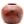 Hawaiian Koa Wood Vessel #1053 - Medium
