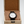 Ikaika - Hawaiian Koa and Black Stainless Steel Watch