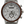 Ikaika - Hawaiian Koa and Stainless Steel Watch