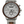 Ikaika - Hawaiian Koa and Stainless Steel Watch