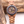 Kauai - Hawaiian Koa Wood Automatic Watch