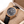 Koa Classic - Hawaiiaans Koa en stalen horloge