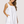 Cabrera Mist Mini Dress