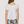 Cabrera Mist Top