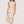 Sunset Promenade Maxi Dress