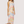 Sunset Promenade Maxi Dress