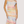 Sunset Promenade Maxi Dress