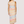 Sunset Promenade Maxi Dress