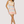 Sunset Promenade Mini Dress