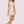 Sunset Promenade Mini Dress