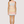 Sunset Promenade Mini Dress