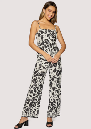 Tropical Bliss Top