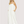 Verona Romance Maxi Dress - Off-White