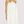 Verona Romance Maxi Dress - Off-White