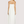 Verona Romance Maxi Dress - Off-White