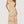 Fiesta Flora Midi Dress