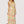 Fiesta Flora Midi Dress